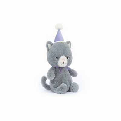 Jellycat Jollipop Kat | BI2053978